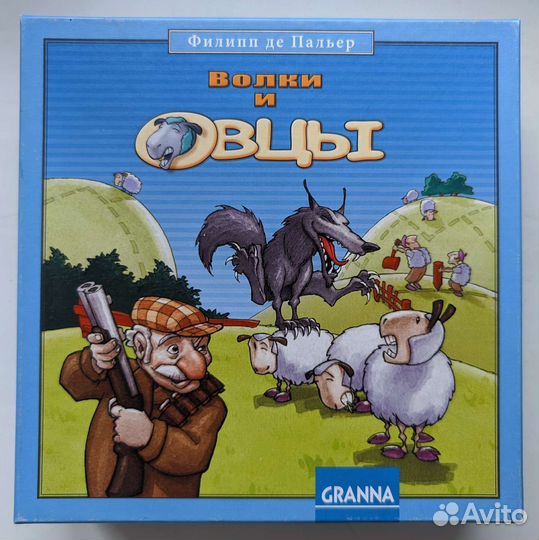 Корни маркеры и др