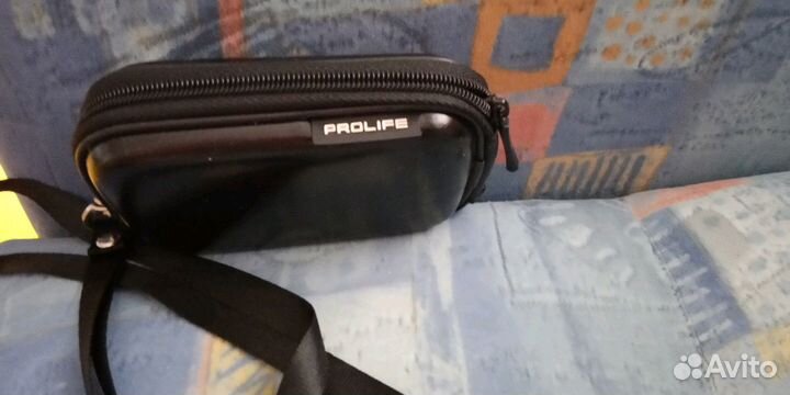 Чехол для фотоаппарата