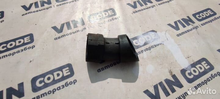 Патрубок воздушного фильтра Datsun On-Do