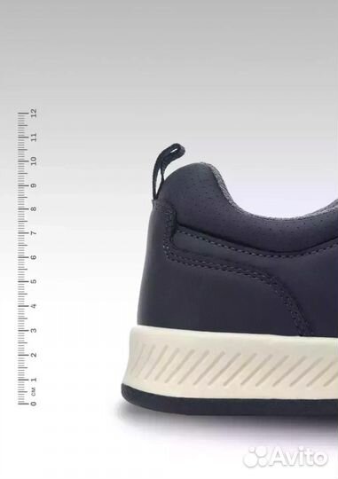 Кроссовки слипоны кеды мужские 46 рр