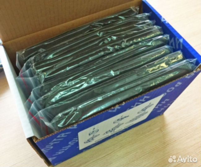 Фильтр Aeropac SN - Аэропак сн (Угольный, Уг с F5)