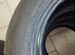 Pirelli Cinturato P1 Verde 185/65 R15 88H