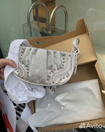 Байер из Стамбула