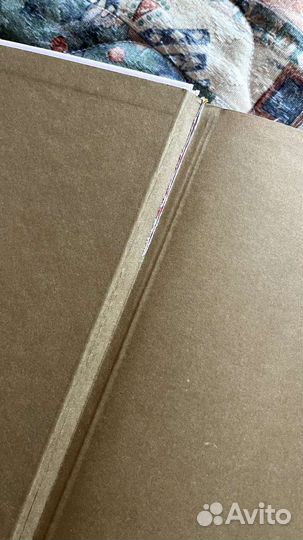 Коллекционное издание 