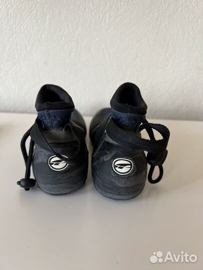 Гидротапки prolimit 36 размер