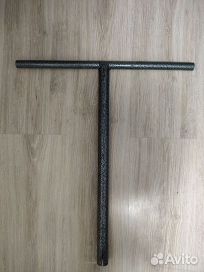 Руль proto для трюкового самоката