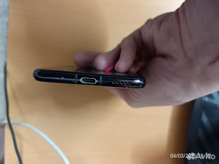 HONOR 20 Pro, 8/256 ГБ