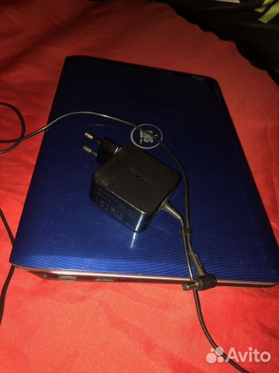 Ноутбук dns (i3-2330M, 8gb, GT540M)