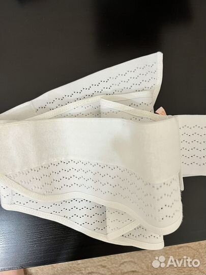 Бандаж 2в 1для беременных до и после родов