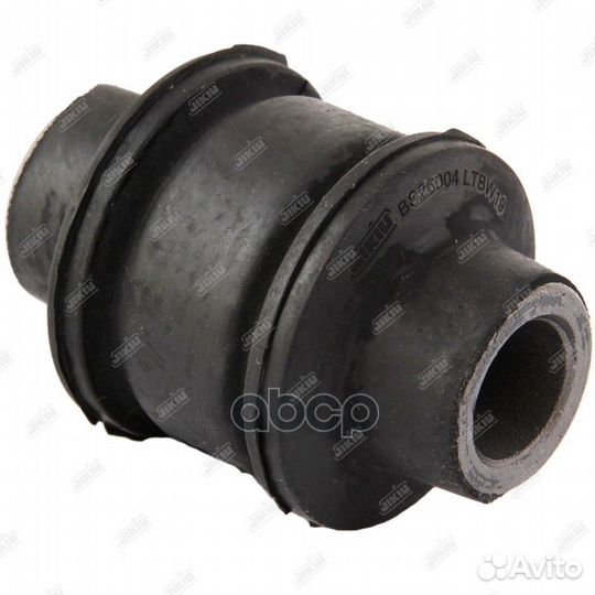 PR09 Втулка амортизатора Mazda Axela, CX-9, M