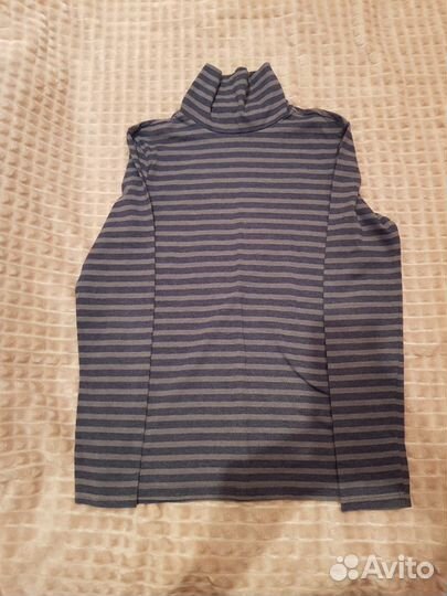 Вещи на мальчика