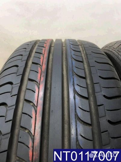 Hankook Optimo K415 225/55 R18 98H