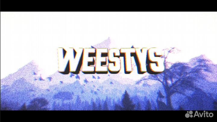 Монтаж видео,создание интро(2D/3D),шапки и лого