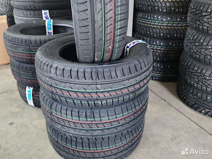 Viatti Strada Asimmetrico V-130 185/60 R14