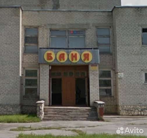 Шугаринг воск депиляция
