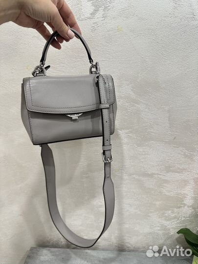 Сумка натуральная кожа оригинал