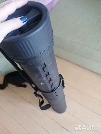 Ролап rollup тубус рекламный банер роллап ролл ап