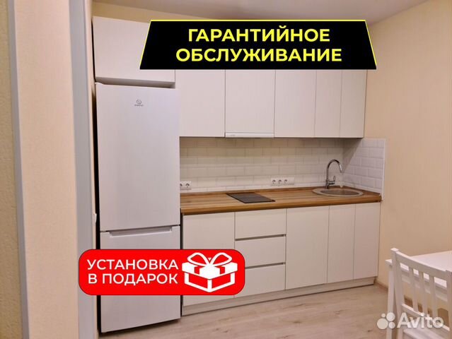 Мебель г новая ладога