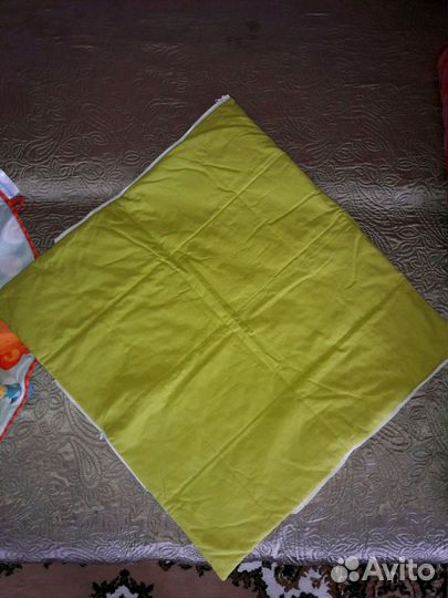 Конверт-трансформер