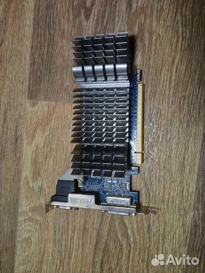 Сборка комплектующих