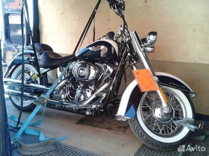 Мотоэвакуатор,перевозка,эвакуация.Тех.помощь.24ч