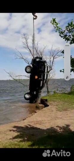 Водолаз.Услуги водолаза дайвера. Водолазные работы