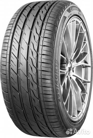 Landsail LS588 235/35 R20 92W