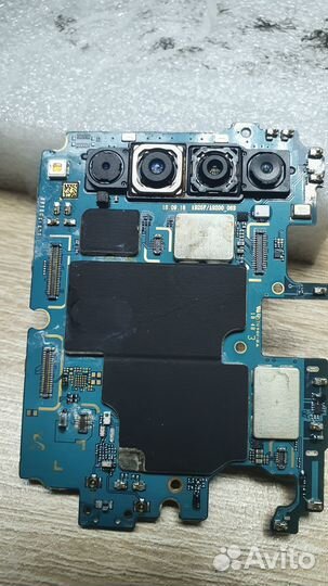 Ремонт телефонов iPhone,Samsung,Honor,Xiaomi,Tecno