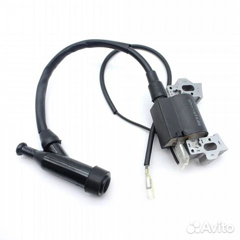 Катушка зажигания для двигателя 168F/170F