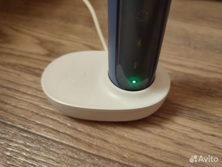 Зарядное устройство для щетки Soocas X5