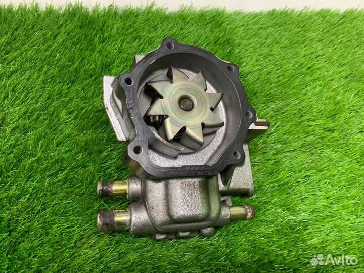 Помпа Subaru Legacy BP5 EJ20X 2005
