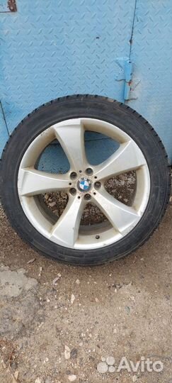 LingLong Green-Max Winter Grip SUV 275/45 R20