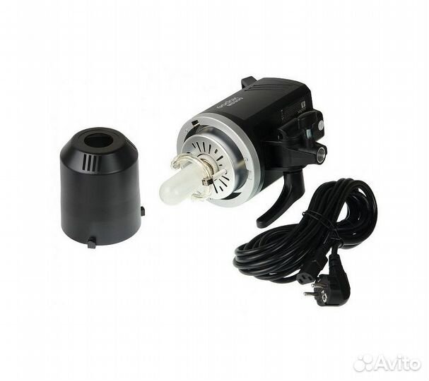 Вспышка студийная Godox MS300