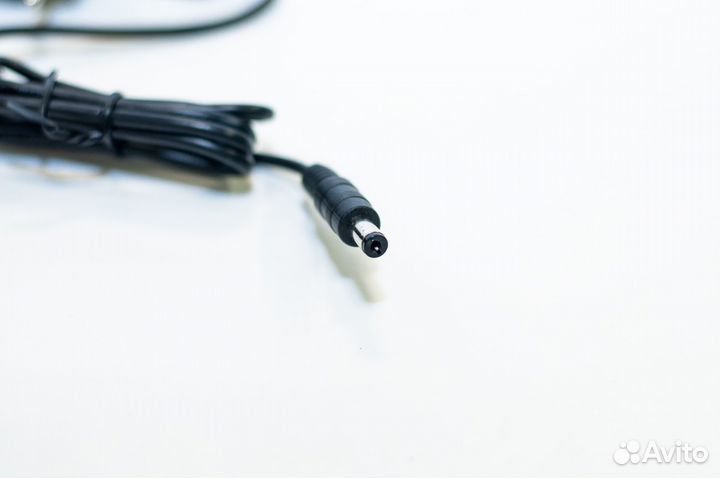 Адаптер блок питания 12V 2A