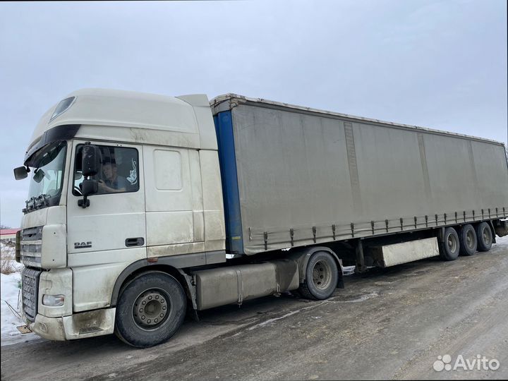 Грузоперевозки межгород на север от 200км и 200кг