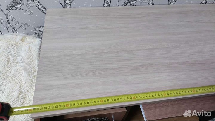 Письменный стол