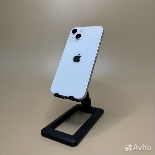 iPhone 13, 128 ГБ
