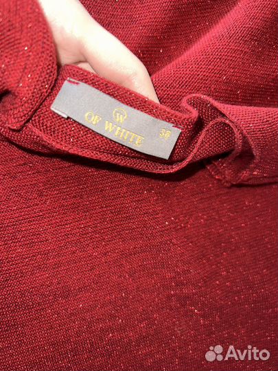 Кофта женская