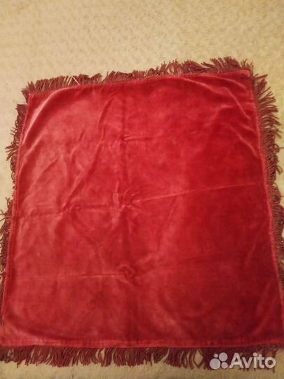 Текстиль СССР