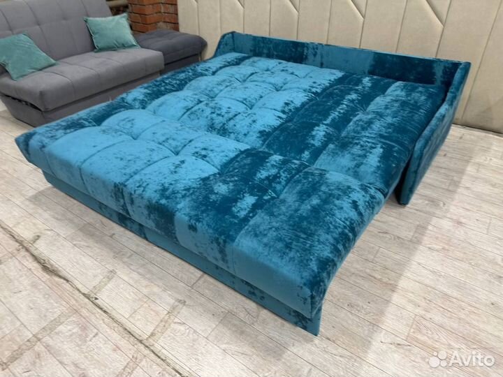 Диван Аккордеон