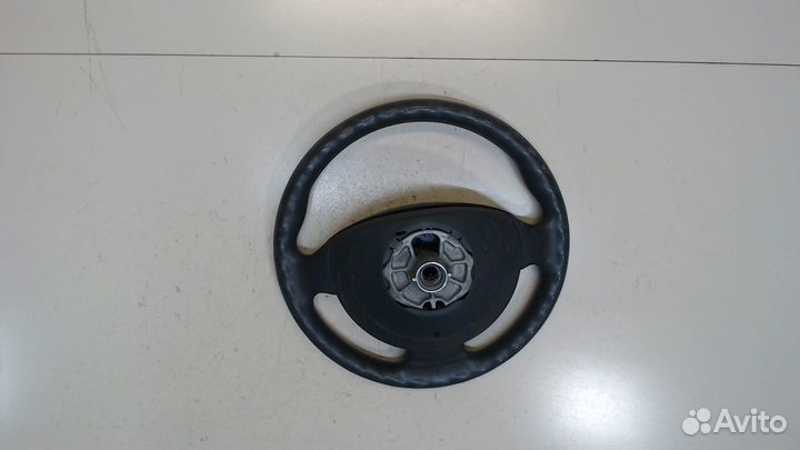 Руль Renault Kangoo, 2010