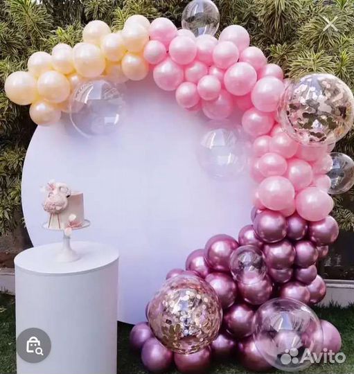 Бутылки на свадьбу и фотозоны