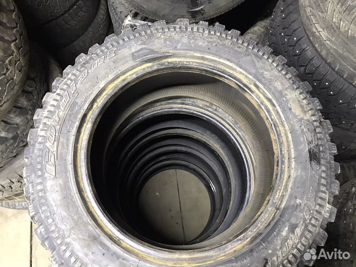 Cordiant Off Road 215/65 R16 102Q