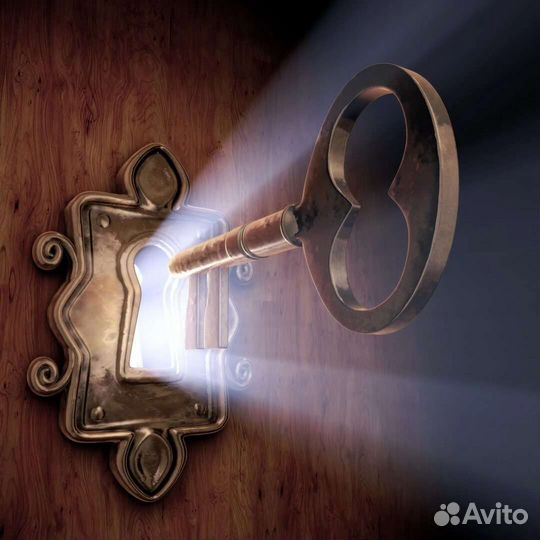 Вскрытие машин,дверей,замков.Замена замков