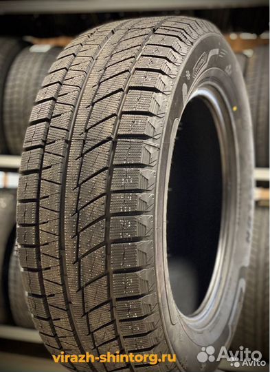 Sailun Ice Blazer Arctic EVO 225/50 R18 99V