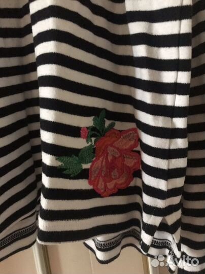 Свиншот женский