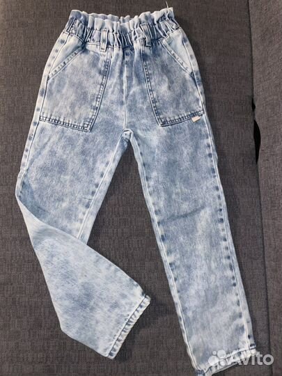 Одежда для девочки