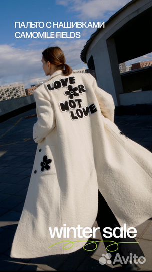 Графический дизайнер/Логотип/Визитка/Сертификат