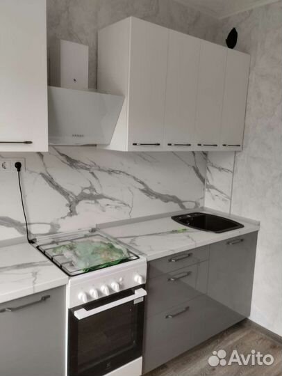 Сборка, разборка, ремонт, изготовление мебели