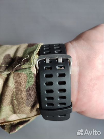 Часы тактические армейские